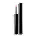 LE LINER DE CHANEL   LE LINER DE CHANEL